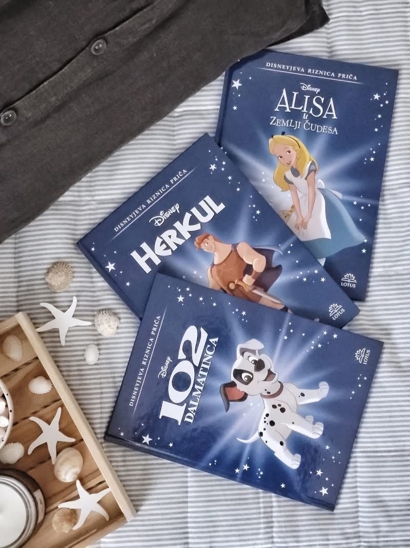 Large 03e9821d b104 467a 87bb 6d010f8ba22e