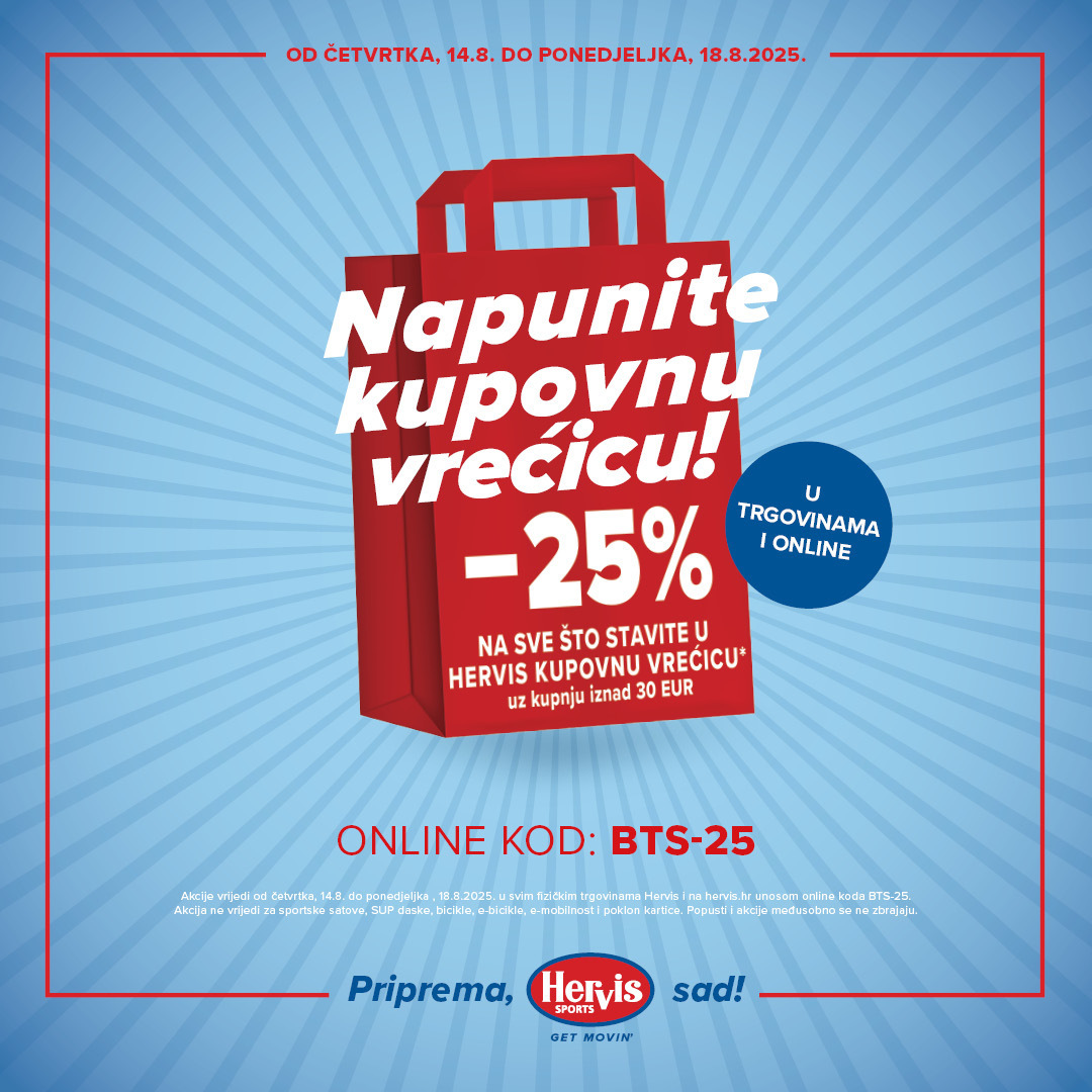 Large 722123ec 3085 4914 9a35 981521c9cf82