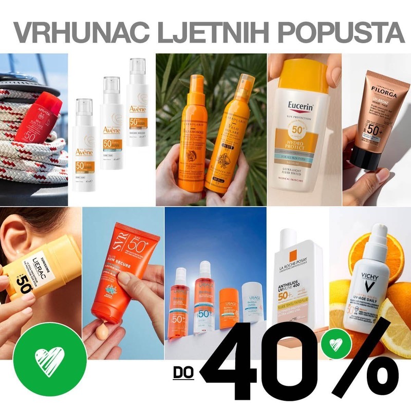 Medium 36e78349 1042 4262 ab8a 7c2553f953d2